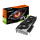 Gigabyte GeForce RTX 3060 Ti GAMING OC LHR 8GB GDDR6 - 671352 - zdjęcie